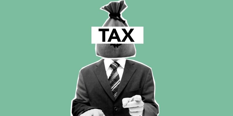 Selling a Property to Family Possible Tax Implications-TX Cash Home Buyers