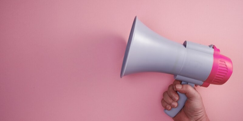 Selling your house without a realtor-Marketing and Advertising