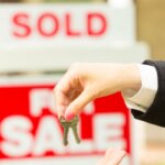 Setting the Right Asking Price When Selling Your Home in Houston