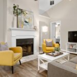 Top 8 Staging Tips to Ensure a Quick Sale in Houston