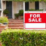 what you need to know about selling a home in texas