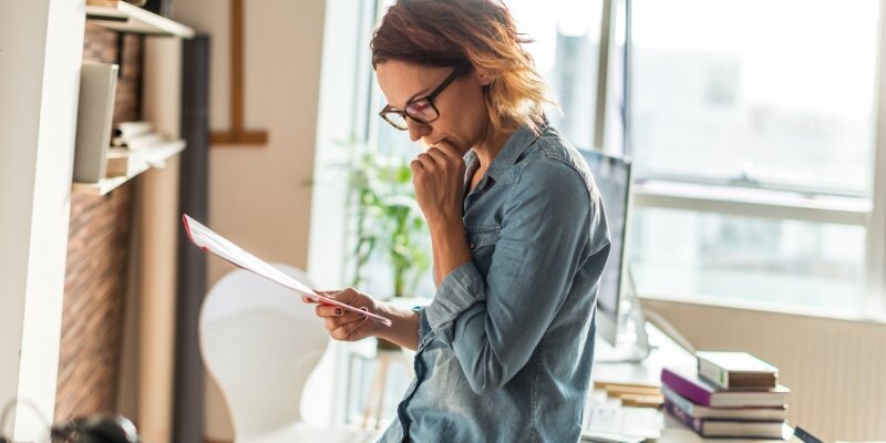 Assessing the Unpermitted Work