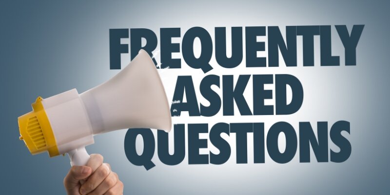 FAQ-Selling Your Parents House After Death-TX Cash Home Buyers