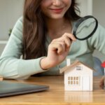 Is It Better To Sell or Rent An Inherited House