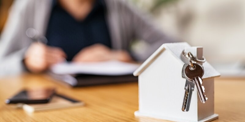 Navigating the Sales Process