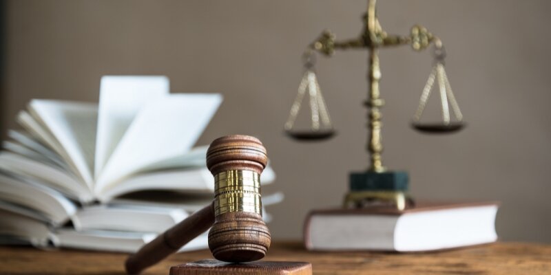 Probate Laws A Look at Texas-TX Cash Home Buyers