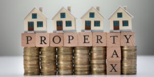 Selling Your House with Property Taxes Owed What You Need to Know