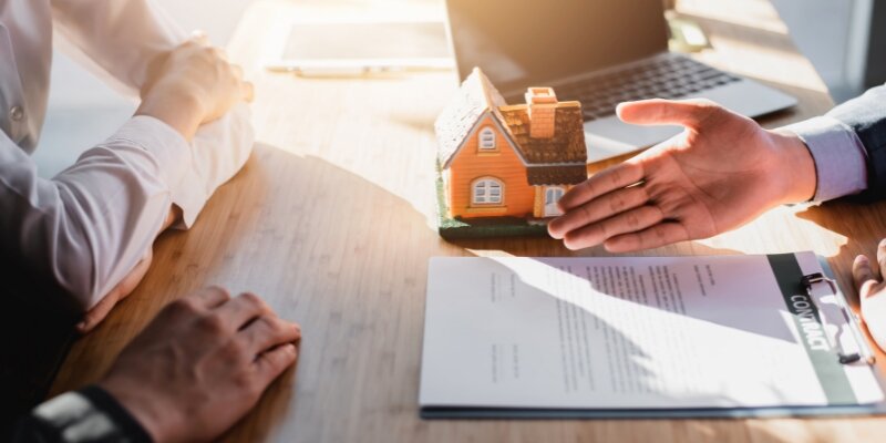 Steps To Sell Your Parents Home in Texas After They Pass Away-TX Cash Home Buyers