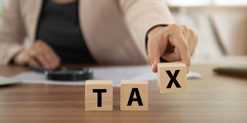 Tax-implications-TX-Cash-Home-Buyers