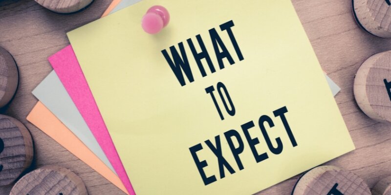The Effects of Selling a Property with Taxes Owed