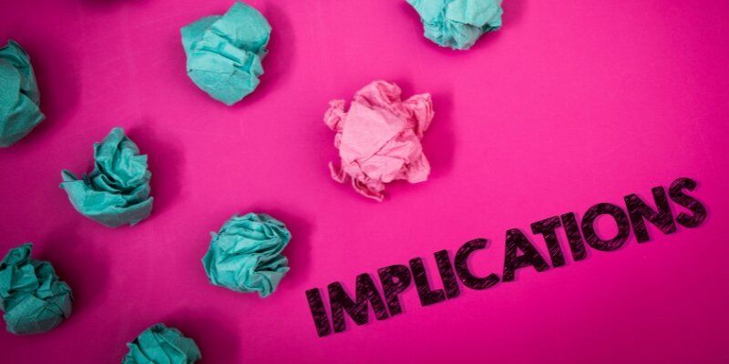 The Implications of Unpermitted Work