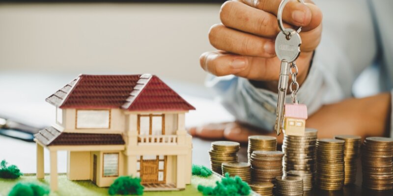 Top Reasons Homeowners Choose Selling to Cash Buyers-TX Cash Home Buyers