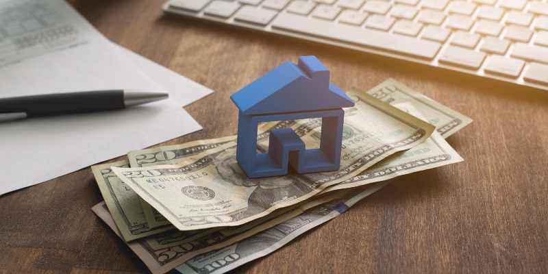 6 Essential Owner Financing Tips for Sellers in Houston