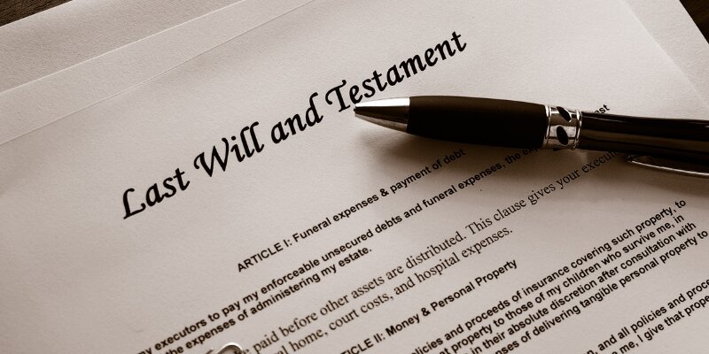 A Comprehensive Guide to Selling Inherited Property With Multiple Owners