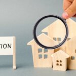Can Appraisals Affect The Selling Price Of A House In Houston