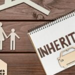 How To Price Your Inherited Home In Houston For Sale