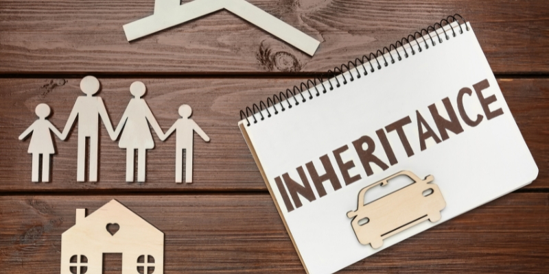 How To Price Your Inherited Home In Houston For Sale