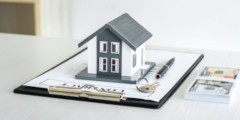 Inheriting a House with Siblings What You Need to Know
