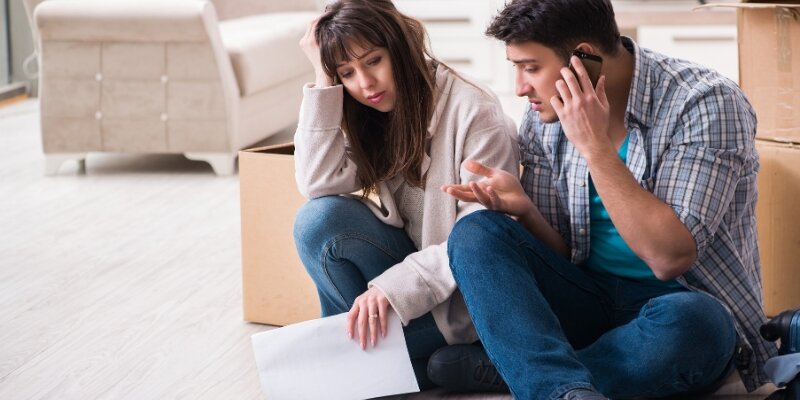 Short Sales and Foreclosures Differ Greatly