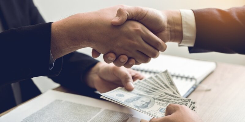 Should You Consider a Cash Offer for Your House-TX Cash Home Buyers