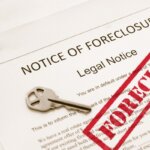 Understanding the Difference Between Judicial and Non-Judicial Foreclosure