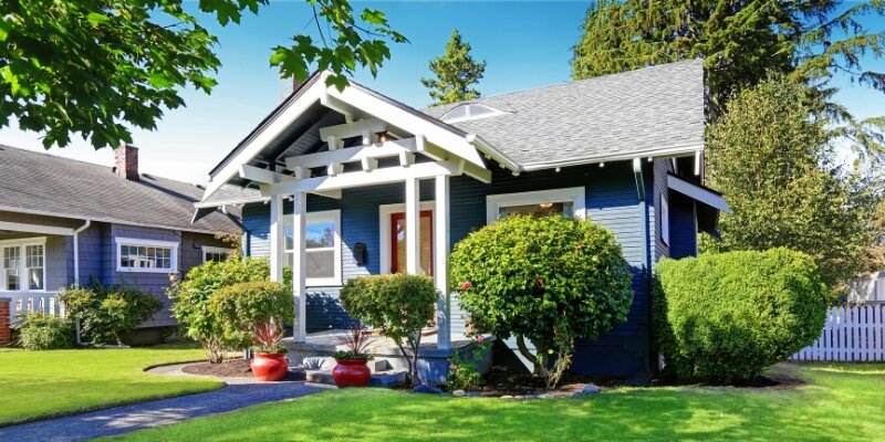 What Are the Challenges of Selling Your Home During a Job Relocation-TX Cash Home Buyers