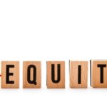 how to avoid negative home equity