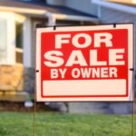 5 Things You Should Know About Houston FSBO Property Listings