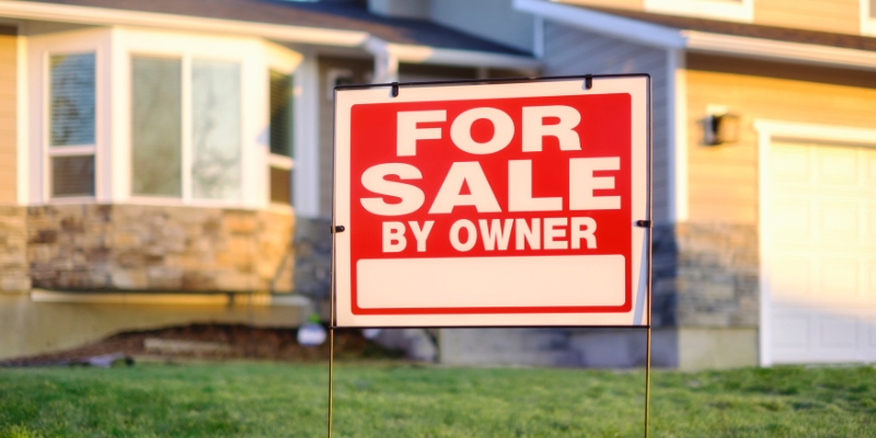 5 Things You Should Know About Houston FSBO Property Listings