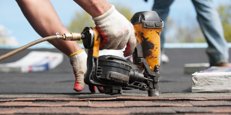 6 Things You Need to Know About Selling a Property That Needs Repairs in Houston