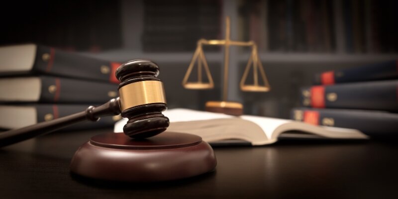 Understanding Legal Implications and Obligations