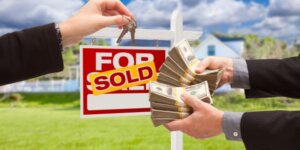 Discover the Top 5 Texas Cash Buyers for Houses in Your Area in 2024