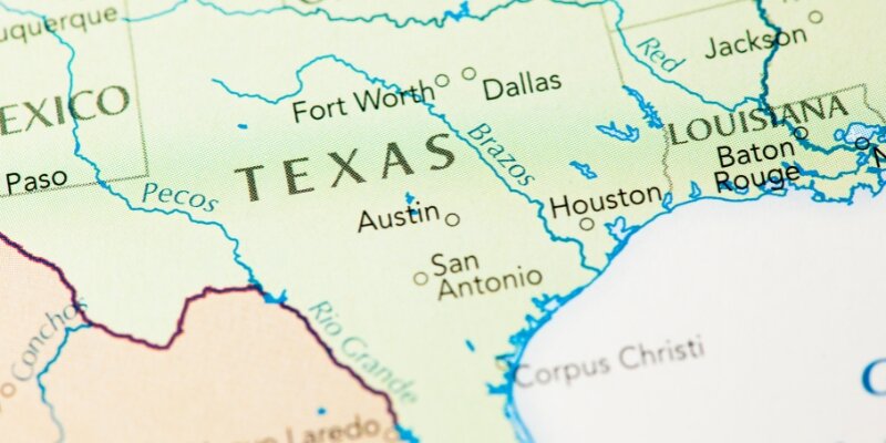 Top We Buy Houses Companies That Pay Cash in Texas