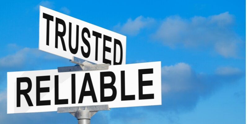 Vet Cash Buyers How to Spot Reliable Cash Offers
