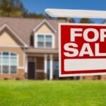 Avoid These 10 Common Home Selling Mistakes to Successfully Sell Your Home