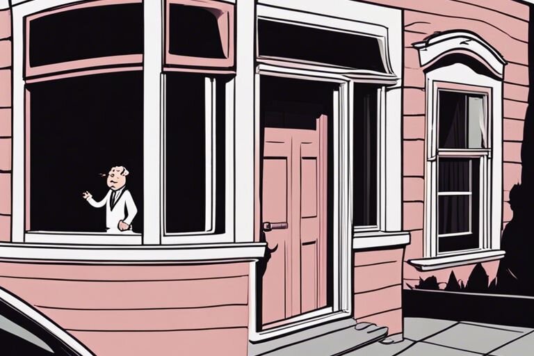advice-for-landlords-with-nonvacating-tenants