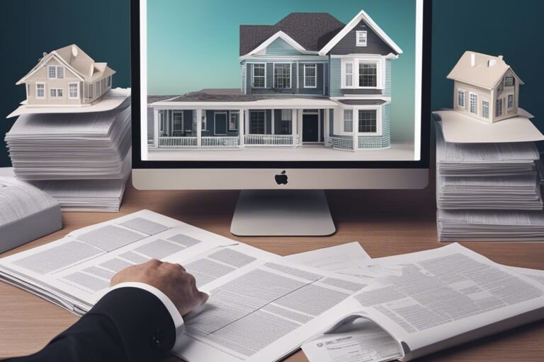 fair-market-value-consider-recent-sales-inherited-house