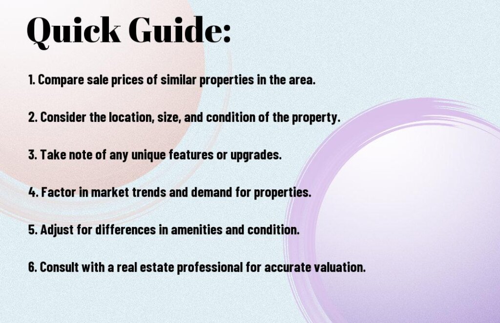 fair-market-value-consider-recent-sales-texas