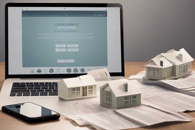 fair-market-value-consider-recent-sales-texas-inherited property