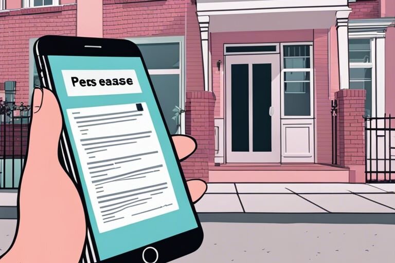 help-for-landlords-with-subletting-issues-non-complying-tenants