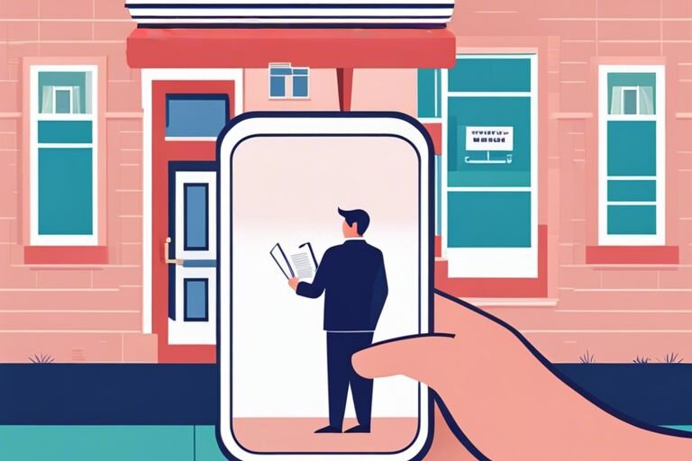help-for-landlords-with-subletting-issues