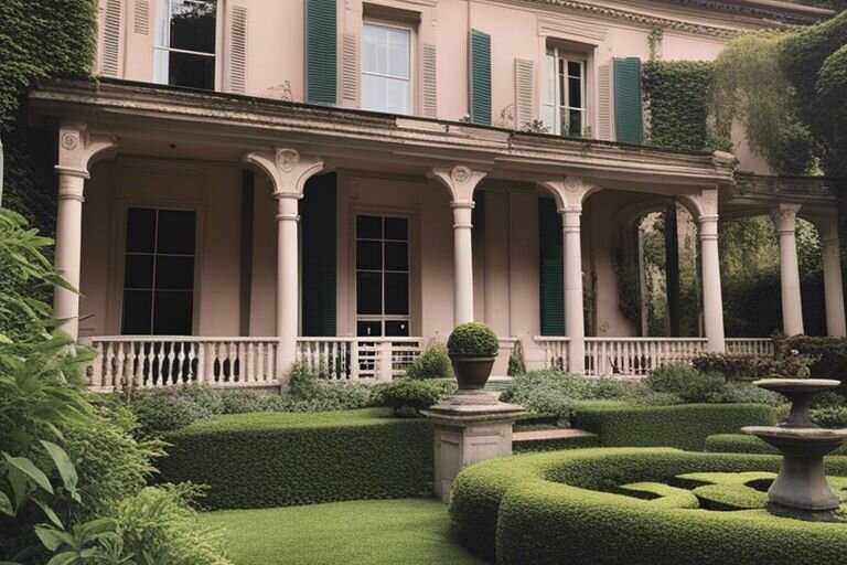 inherited-property-condition-impacts-value-determination-Texas