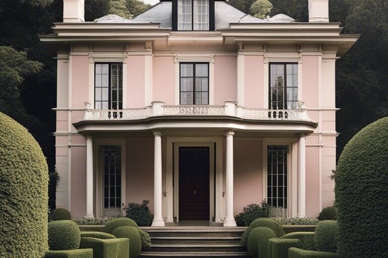 inherited-property-condition-impacts-value-determination-selling-a-property-in-texas