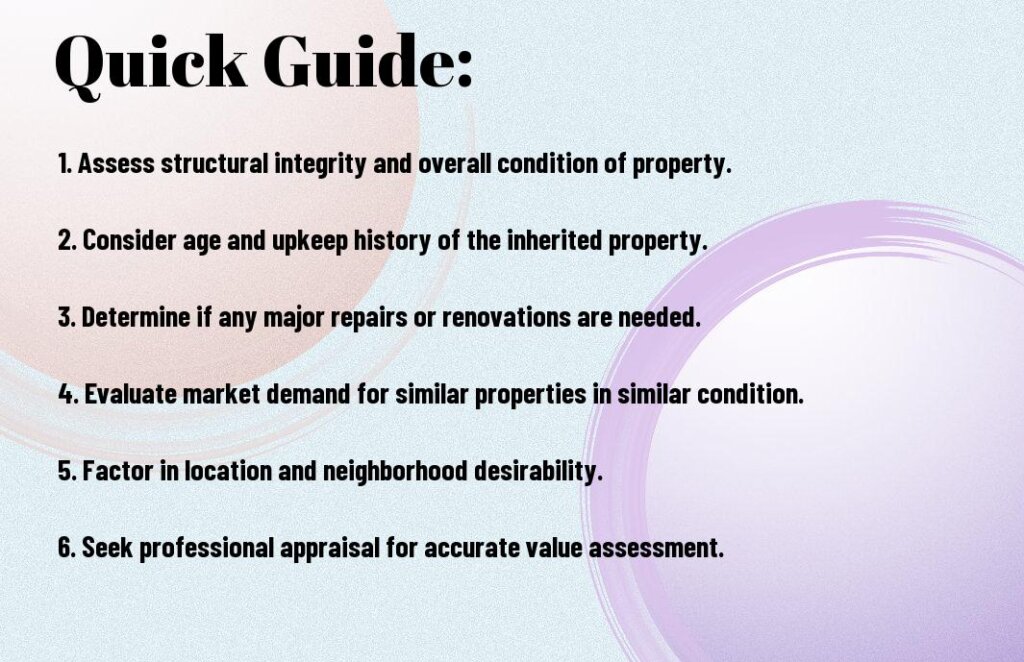 inherited-property-condition-impacts-value-determination-texas inherited property