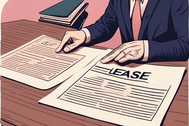 landlords-dealing-with-violated-lease-terms-zwm
