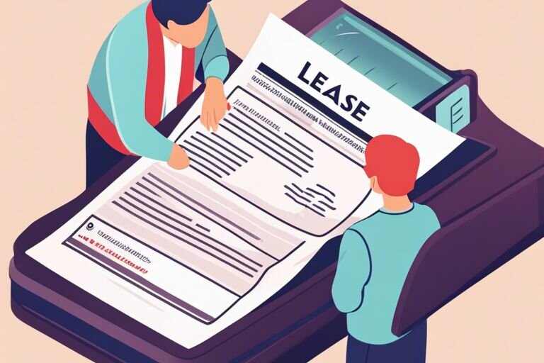 landlords-dealing-with-violated-lease-terms