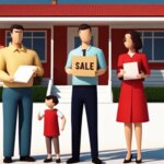 selling-inherited-property-without-probate