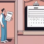 dealing-with-late-or-unpaid-rent-texas