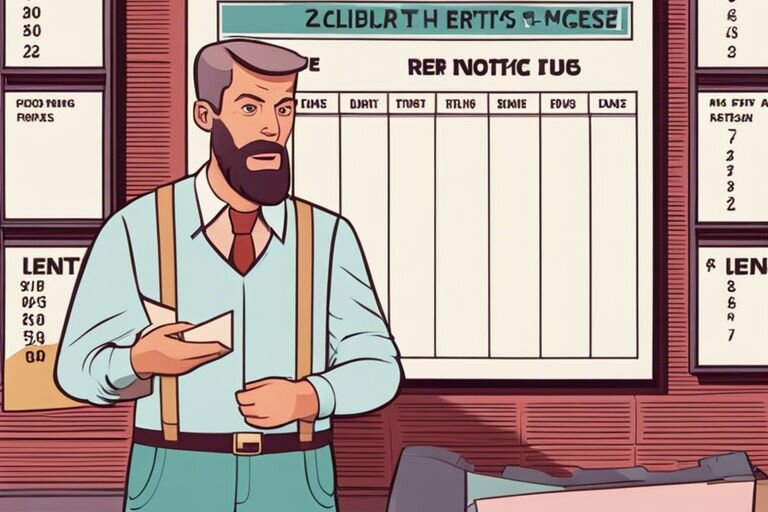 dealing-with-late-or-unpaid-rent-texas-landlords