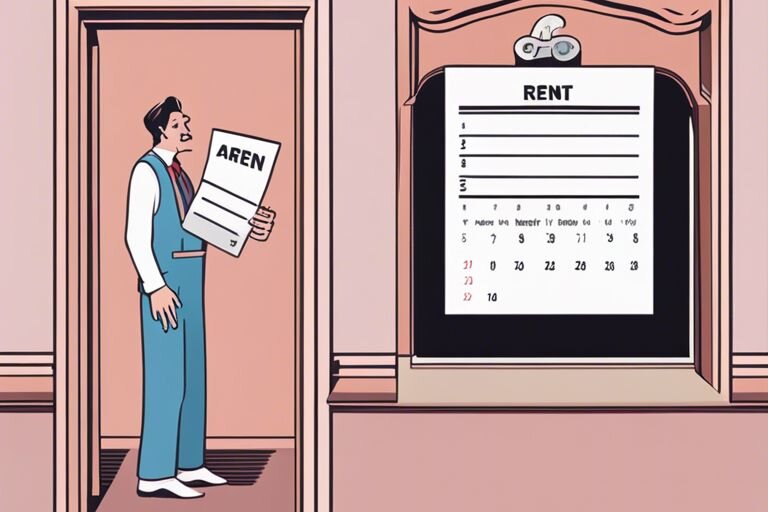 dealing-with-late-or-unpaid-rent-texas